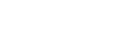 ok下载官方app最新版免费下载与功能介绍交易所官方Logo - 安全可靠的数字货币交易平台